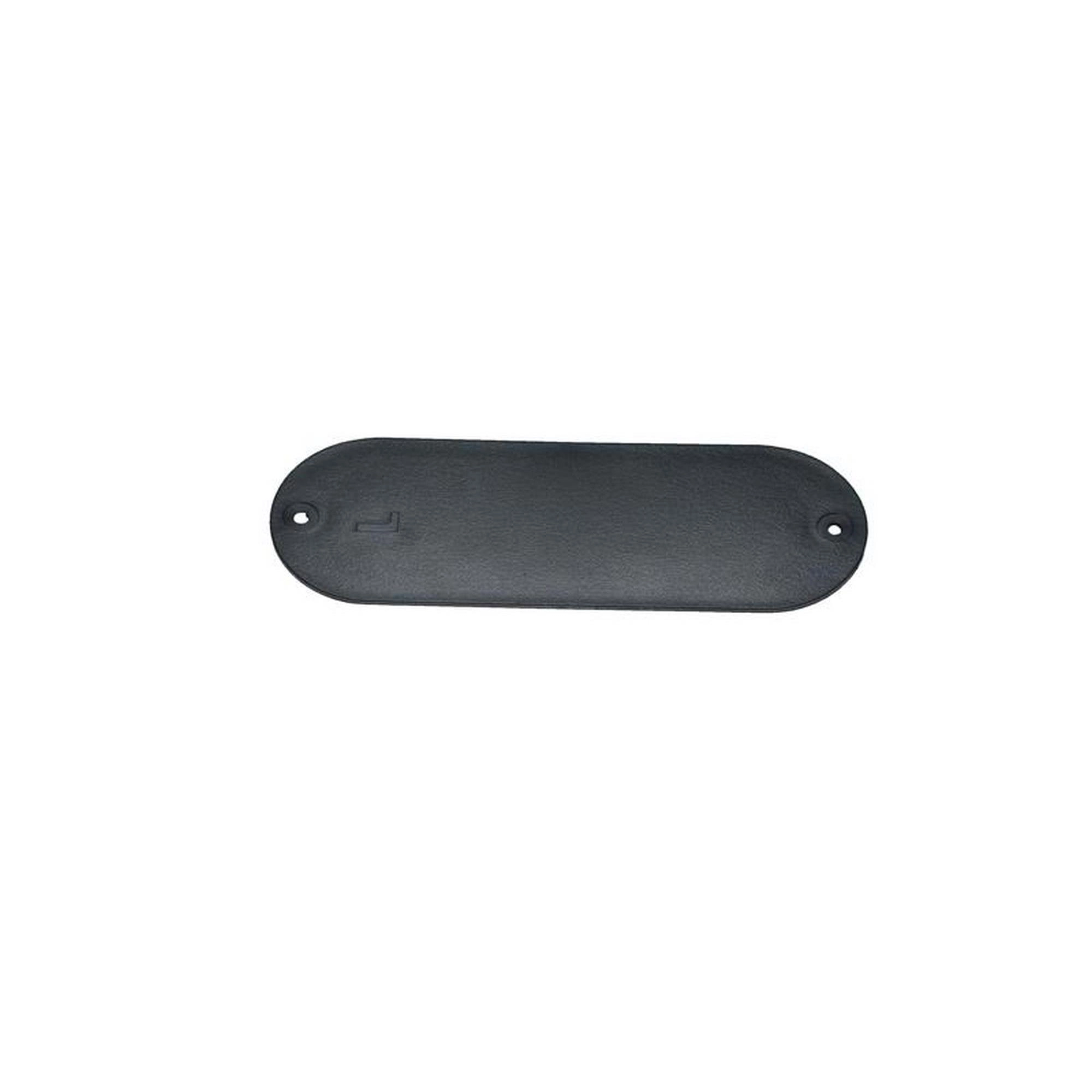 RKS M5 ÖN BASAMAK PLASTİK KAPAĞI #RK 35293